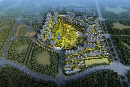 密州大源·紫檀文苑3室2厅1卫172万135m2出售