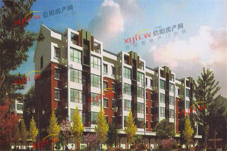 城港基文化园三室两厅一卫精装出售带储藏室